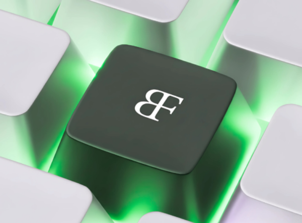 Community Growth Crypto Marketing