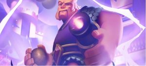 Customer Support Game Currency