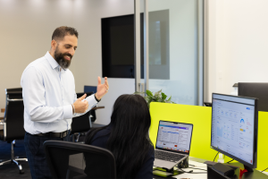 Digital PR SEO Services