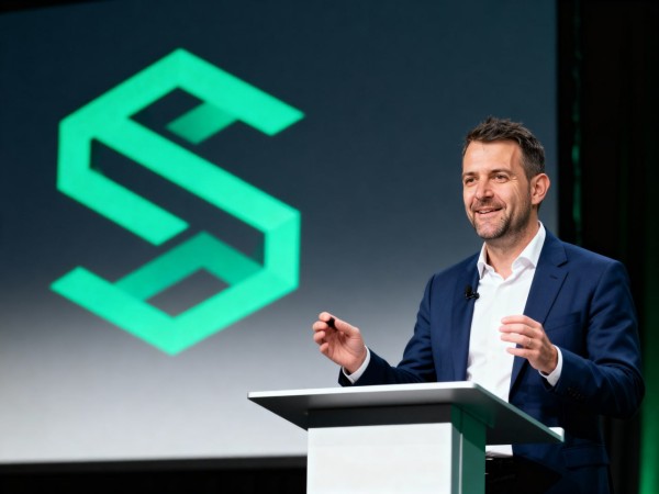 Emerging Markets Digital Finance