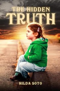 Emotional Healing Hidden Truth