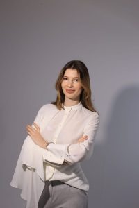 Exclusive Services Private Finance