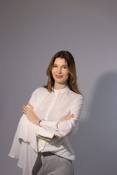 Exclusive Services Private Finance