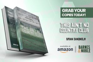 Federal Prisons Criminal Justice