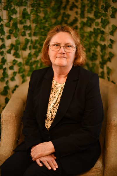 Frankfurter Buchmesse Mental Health