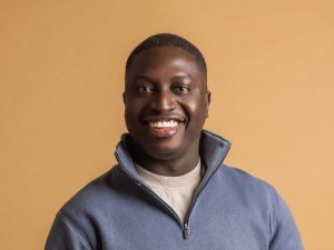 Global Platform Artificial Intelligence