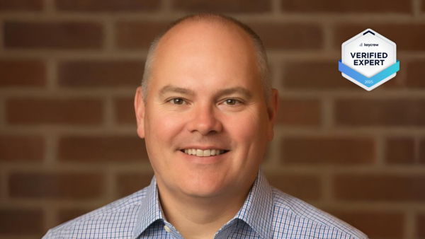 Growth Strategies Vacation Rentals