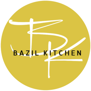 Healthy Dining Vegan Singapore