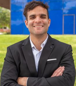 Insurance Claims Mental Billing