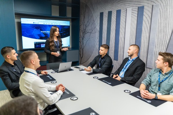 Landlord Solutions Property Management