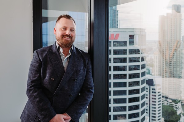 Legal Representation Litigation Lawyers