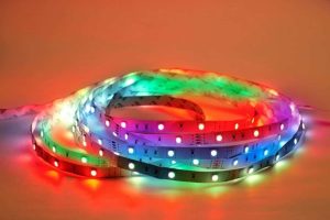 Lighting Systems LED Strips
