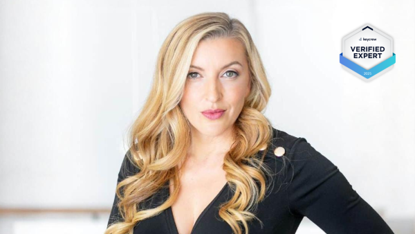 Local Markets Boutique Brokerage