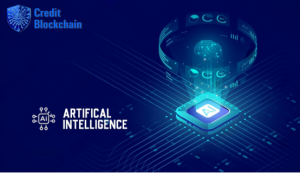 Mining Contracts AI Mining