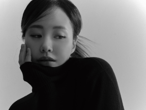 Music Creativity Classical Composer