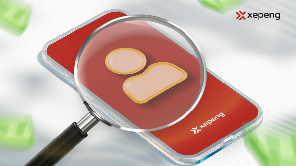 Payment Security AML Compliance