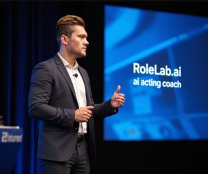 Performance Analysis Acting Coach