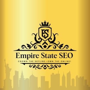 Print Marketing SEO Services