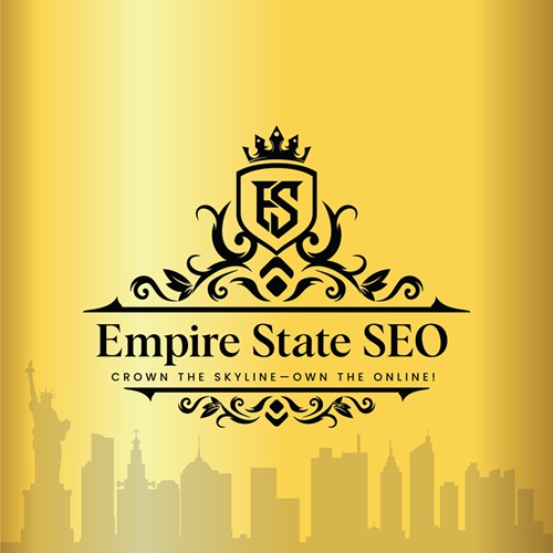 Print Marketing SEO Services
