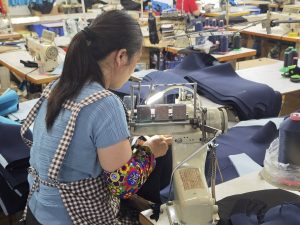 Private Label Neoprene Manufacturing