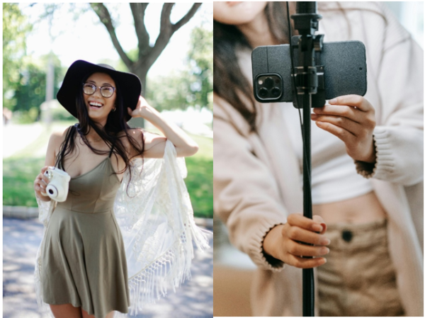 Real Estate Prime Property