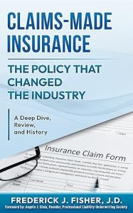 Risk Management Claims Insurance