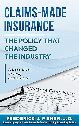 Risk Management Claims Insurance