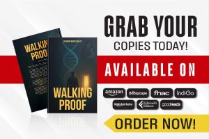 Self Discovery Identity Exploration