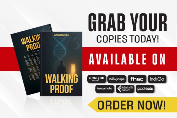 Self Discovery Identity Exploration