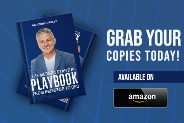 Startup Playbook Business Strategy