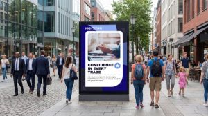 Trading Infrastructure Platform Stability