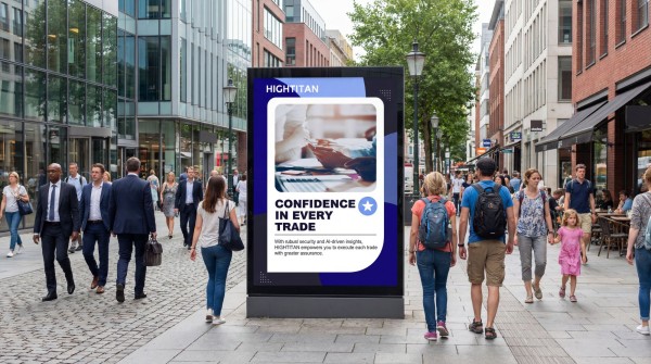 Trading Infrastructure Platform Stability