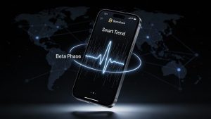 Trading Software Market Analysis