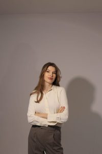 Wealth Services Private Finance