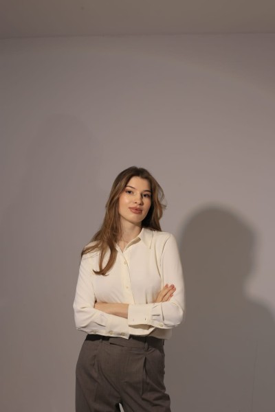 Wealth Services Private Finance