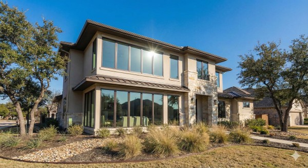 Window Contractors Aluminum Windows