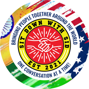 YouTube Podcast Podcast Season