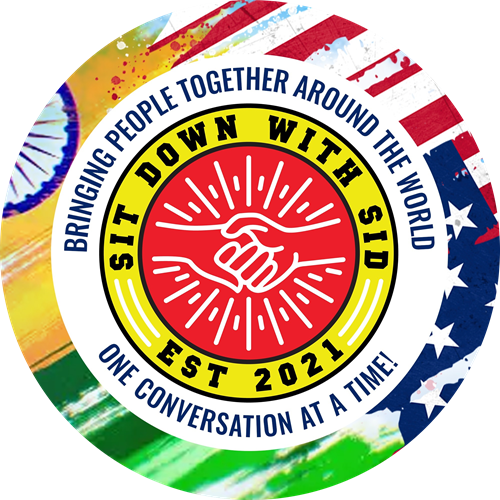 YouTube Podcast Podcast Season