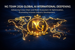 AI Automation Global AI