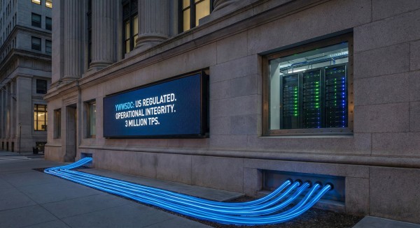 Asset Tokenization AI Finance