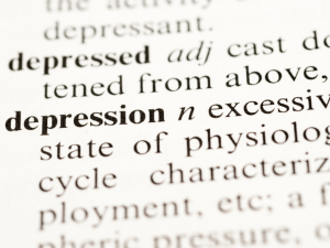 Australian Clinic TMS Therapy