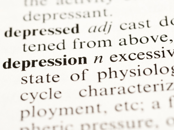 Australian Clinic TMS Therapy