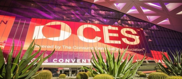 Autonomous Safety Physical AI