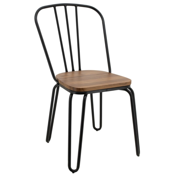 Bar Stools Cafe Furniture