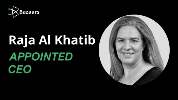 Blockchain Platform Crypto Marketplace