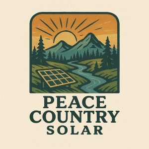 Clean Energy Residential Solar