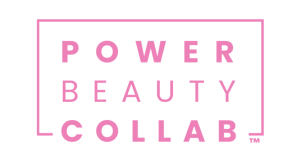 Clean Wellness Beauty Partnership