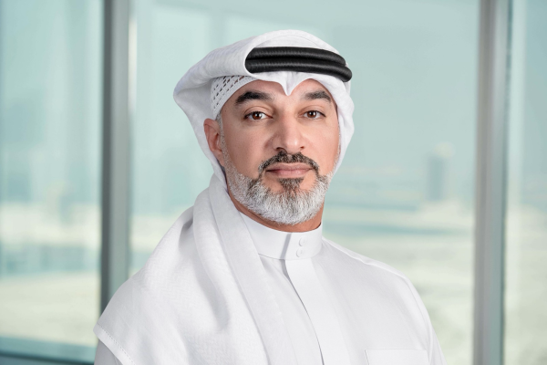 Clinical Excellence Healthcare Investment