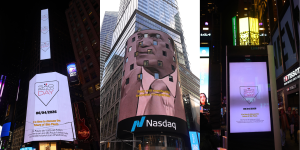 Club Management Football Governance