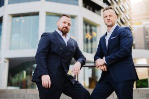 Commercial Law Debt Recovery